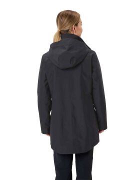 Vaude Idris IV 3in1 Kadın Parka 47967