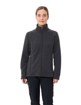 Vaude Idris IV 3in1 Kadın Parka 47967