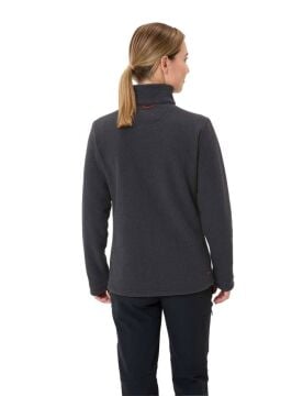 Vaude Idris IV 3in1 Kadın Parka 47967