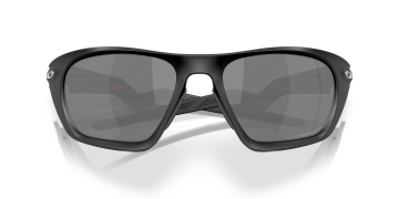 Oakley Lateralis OMatter Çerçeve Prizm Polarize Lens Erkek Gözlük Siyah OO9431-0160