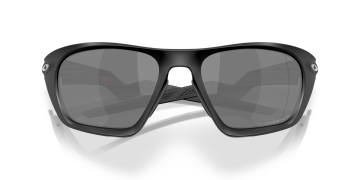 Oakley Lateralis OMatter Çerçeve Prizm Polarize Lens Erkek Gözlük Siyah OO9431-0160