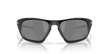 Oakley Lateralis OMatter Çerçeve Prizm Polarize Lens Erkek Gözlük Siyah OO9431-0160