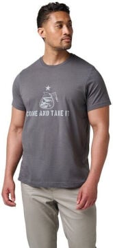 5.11 Come And Take Ss Tee Tişört