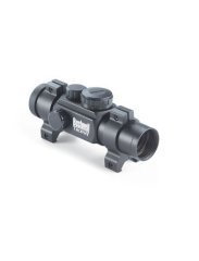 Bushnell 1x28 Trophy Red/Green Dot