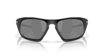 Oakley Lateralis OMatter Çerçeve Prizm Polarize Lens Erkek Gözlük Siyah OO9431-0160