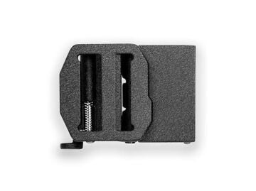 KORE 1.5'' Bufalo Derisi X7 Taktik Kemer