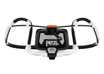 PETZL IKO Kafa Feneri E104AA00
