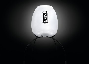 PETZL IKO Kafa Feneri E104AA00