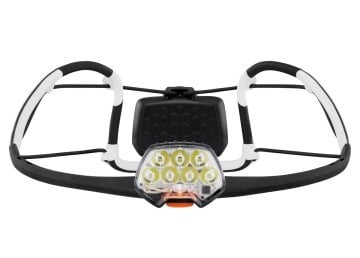 PETZL IKO Kafa Feneri E104AA00