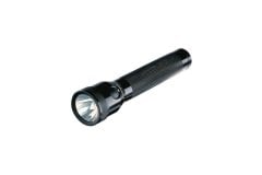 Streamlight Siyah El Feneri