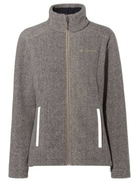 Vaude Idris IV 3in1 Kadın Parka 47967