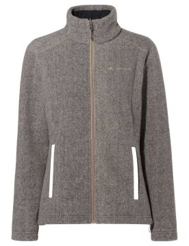 Vaude Idris IV 3in1 Kadın Parka 47967