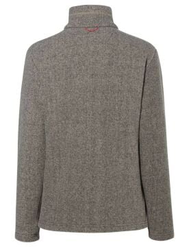 Vaude Idris IV 3in1 Kadın Parka 47967