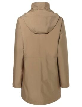 Vaude Idris IV 3in1 Kadın Parka 47967