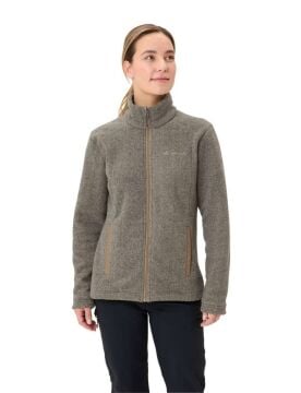 Vaude Idris IV 3in1 Kadın Parka 47967