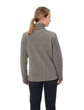 Vaude Idris IV 3in1 Kadın Parka 47967