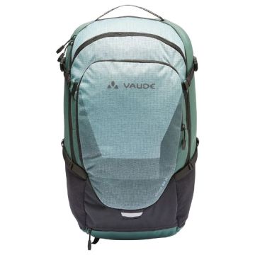 Vaude Moab 20 II Sırt Çantası 15915-163