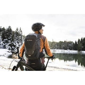 Vaude Moab 20 II Sırt Çantası 15915-163