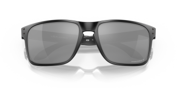 Oakley Holbrook XL OMatter Çerçeve Prizm HDO Polarize Lens Yarı Balistik Taktik Erkek Gözlük OO9417-0559