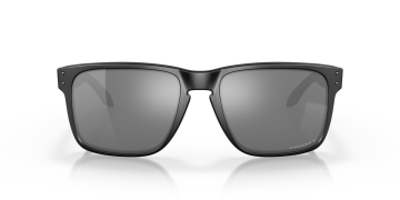 Oakley Holbrook XL OMatter Çerçeve Prizm HDO Polarize Lens Yarı Balistik Taktik Erkek Gözlük OO9417-0559