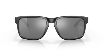 Oakley Holbrook XL OMatter Çerçeve Prizm HDO Polarize Lens Yarı Balistik Taktik Erkek Gözlük OO9417-0559