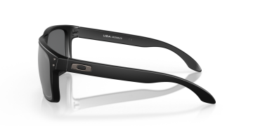 Oakley Holbrook XL OMatter Çerçeve Prizm HDO Polarize Lens Yarı Balistik Taktik Erkek Gözlük OO9417-0559