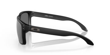 Oakley Holbrook XL OMatter Çerçeve Prizm HDO Polarize Lens Yarı Balistik Taktik Erkek Gözlük OO9417-0559