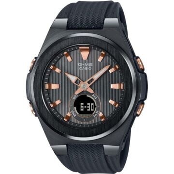 CASIO MSG-C150G-1ADR KADIN KOL SAATİ