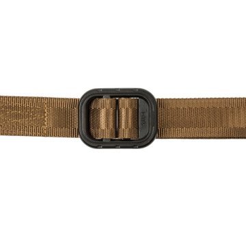 5.11 1.25'' Athena Belt Kemer