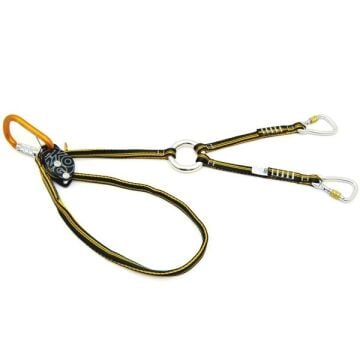 Kong Elitrimmer Helikopter Sedye Mikrometrik Denge Ayar Sistemi 855130000KK