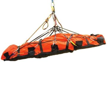 Kong Elitrimmer Helikopter Sedye Mikrometrik Denge Ayar Sistemi 855130000KK