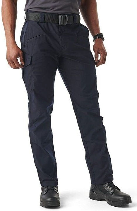 5.11 İcon Pantolon Lacivert