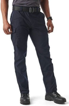 5.11 İcon Pantolon Lacivert