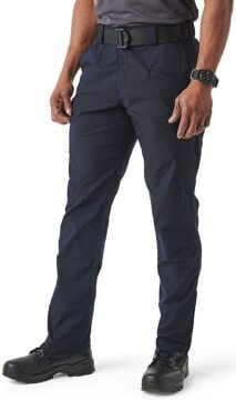5.11 İcon Pantolon Lacivert
