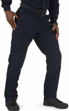 5.11 İcon Pantolon Lacivert