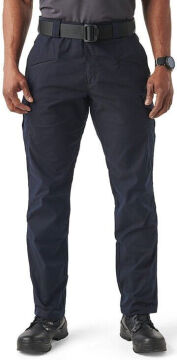 5.11 İcon Pantolon Lacivert