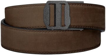 KORE 1.5'' Bufalo Derisi X7 Taktik Kemer