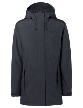 Vaude Rosemoor Padded Kadın Parka 47974
