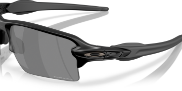 Oakley Flak 2.0 XXL Tactical OMatter Çerçeve Prizm Lens Erkek Taktik Gözlük OO9488-0663