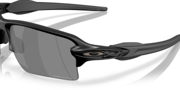 Oakley Flak 2.0 XXL Tactical OMatter Çerçeve Prizm Lens Erkek Taktik Gözlük OO9488-0663