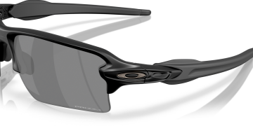 Oakley Flak 2.0 XXL Tactical OMatter Çerçeve Prizm Lens Erkek Taktik Gözlük OO9488-0663