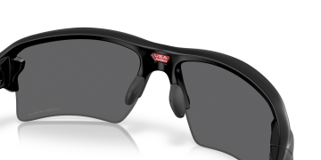 Oakley Flak 2.0 XXL Tactical OMatter Çerçeve Prizm Lens Erkek Taktik Gözlük OO9488-0663