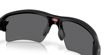 Oakley Flak 2.0 XXL Tactical OMatter Çerçeve Prizm Lens Erkek Taktik Gözlük OO9488-0663