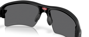 Oakley Flak 2.0 XXL Tactical OMatter Çerçeve Prizm Lens Erkek Taktik Gözlük OO9488-0663
