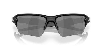 Oakley Flak 2.0 XXL Tactical OMatter Çerçeve Prizm Lens Erkek Taktik Gözlük OO9488-0663