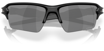 Oakley Flak 2.0 XXL Tactical OMatter Çerçeve Prizm Lens Erkek Taktik Gözlük OO9488-0663