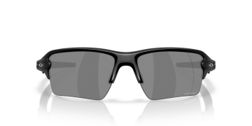 Oakley Flak 2.0 XXL Tactical OMatter Çerçeve Prizm Lens Erkek Taktik Gözlük OO9488-0663