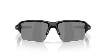Oakley Flak 2.0 XXL Tactical OMatter Çerçeve Prizm Lens Erkek Taktik Gözlük OO9488-0663