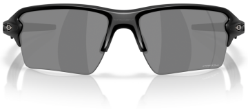 Oakley Flak 2.0 XXL Tactical OMatter Çerçeve Prizm Lens Erkek Taktik Gözlük OO9488-0663