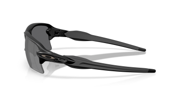 Oakley Flak 2.0 XXL Tactical OMatter Çerçeve Prizm Lens Erkek Taktik Gözlük OO9488-0663